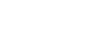 Human Zoos - America's Forgotten History of Scientific Racism